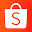 Shopee